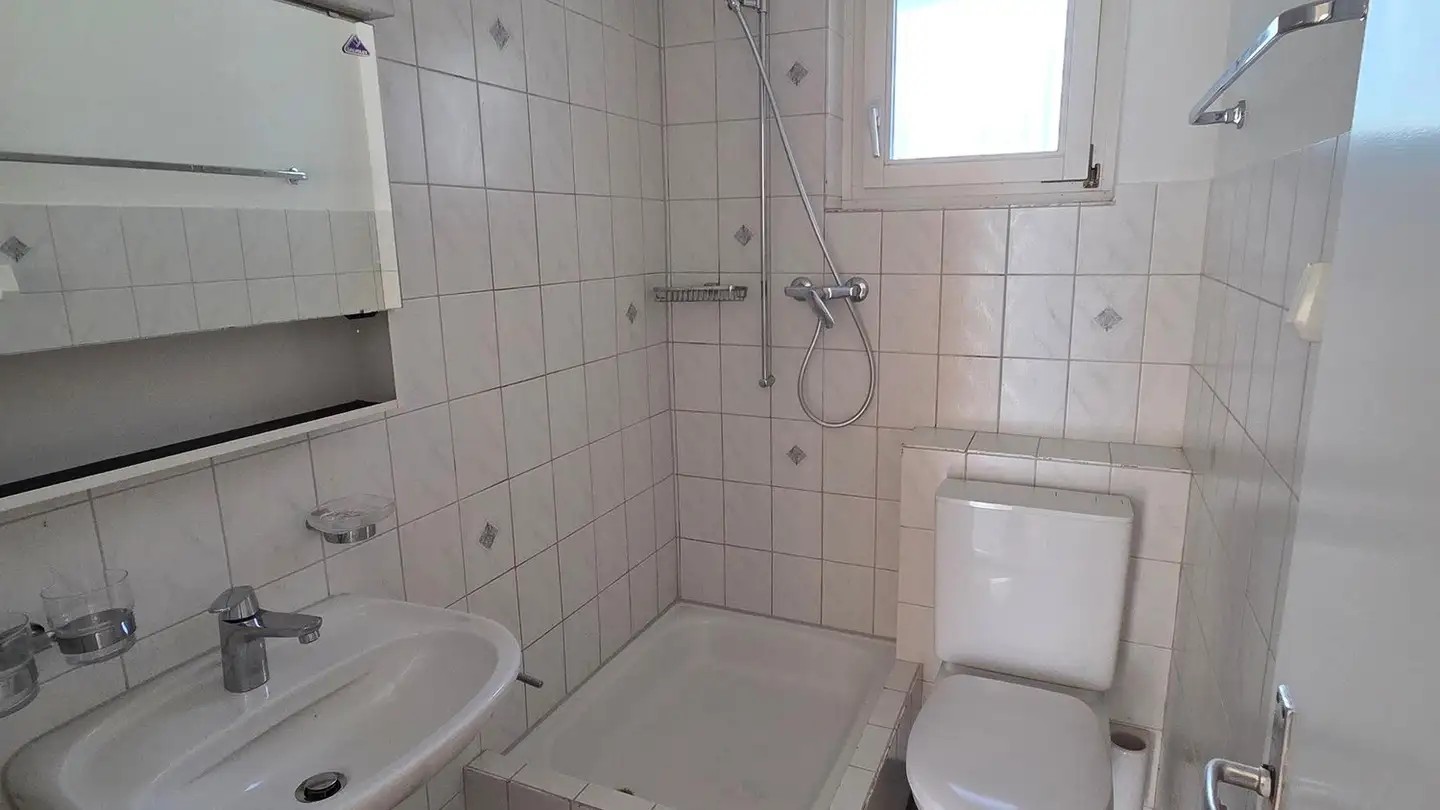Appartamento in affitto - Dornacherstrasse 8, 4710 Balsthal - Photo 3