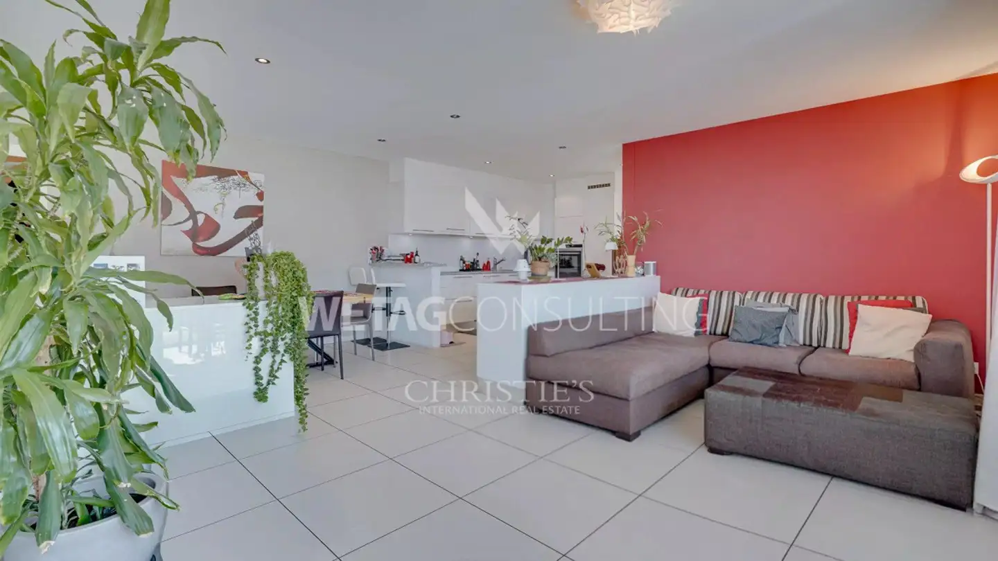 Appartamento in vendita - 6596 Gordola - Photo 3