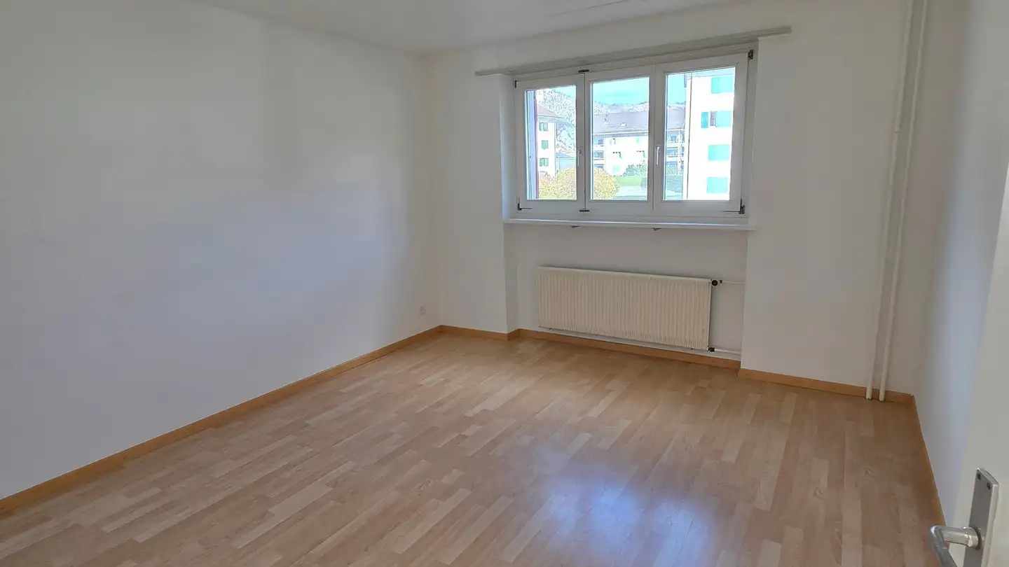 Appartamento in affitto - Dornacherstrasse 8, 4710 Balsthal - Photo 4