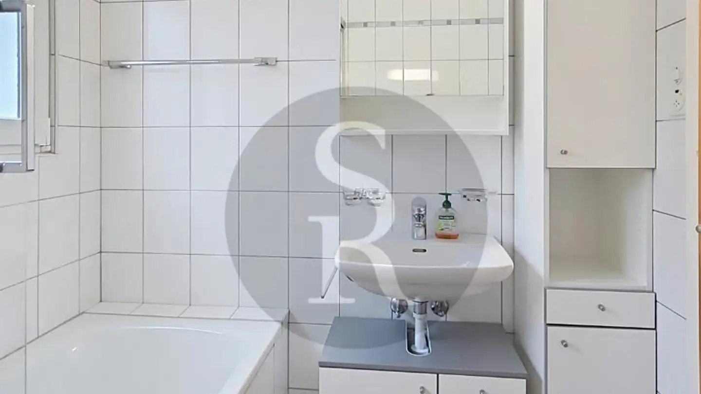 Furnished apartment for rent - 2014 Bôle - Photo 4