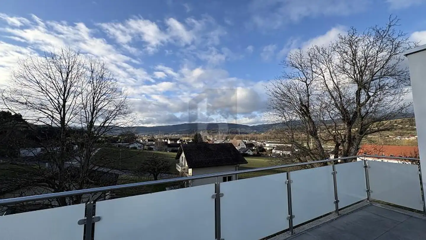 Penthouse kaufen - 2853 Courfaivre - Foto 2