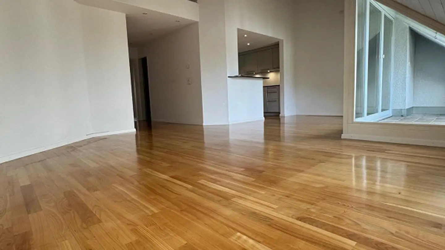 Appartamento in vendita - Gulmenstrasse 5b, 8820 Wädenswil - Photo 3