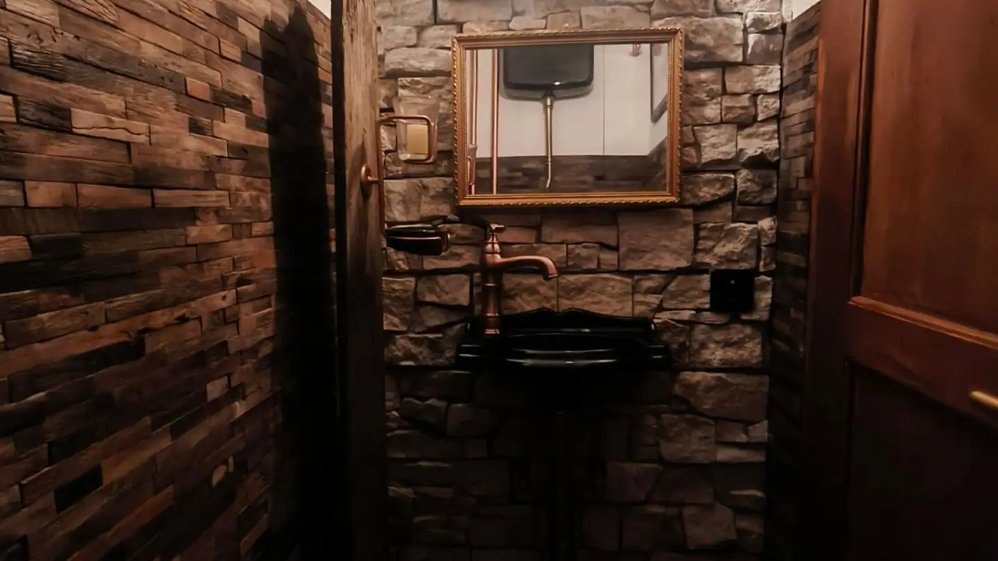 Appartamento in affitto - Alte Murtenstrasse, 3205 Gümmenen - Photo 4