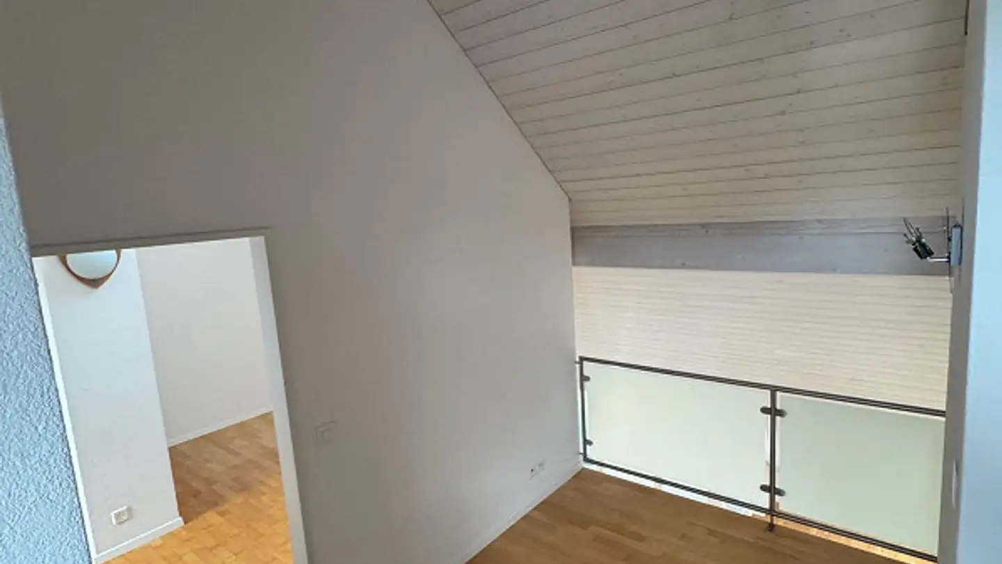 Appartamento in vendita - Gulmenstrasse 5b, 8820 Wädenswil - Photo 4