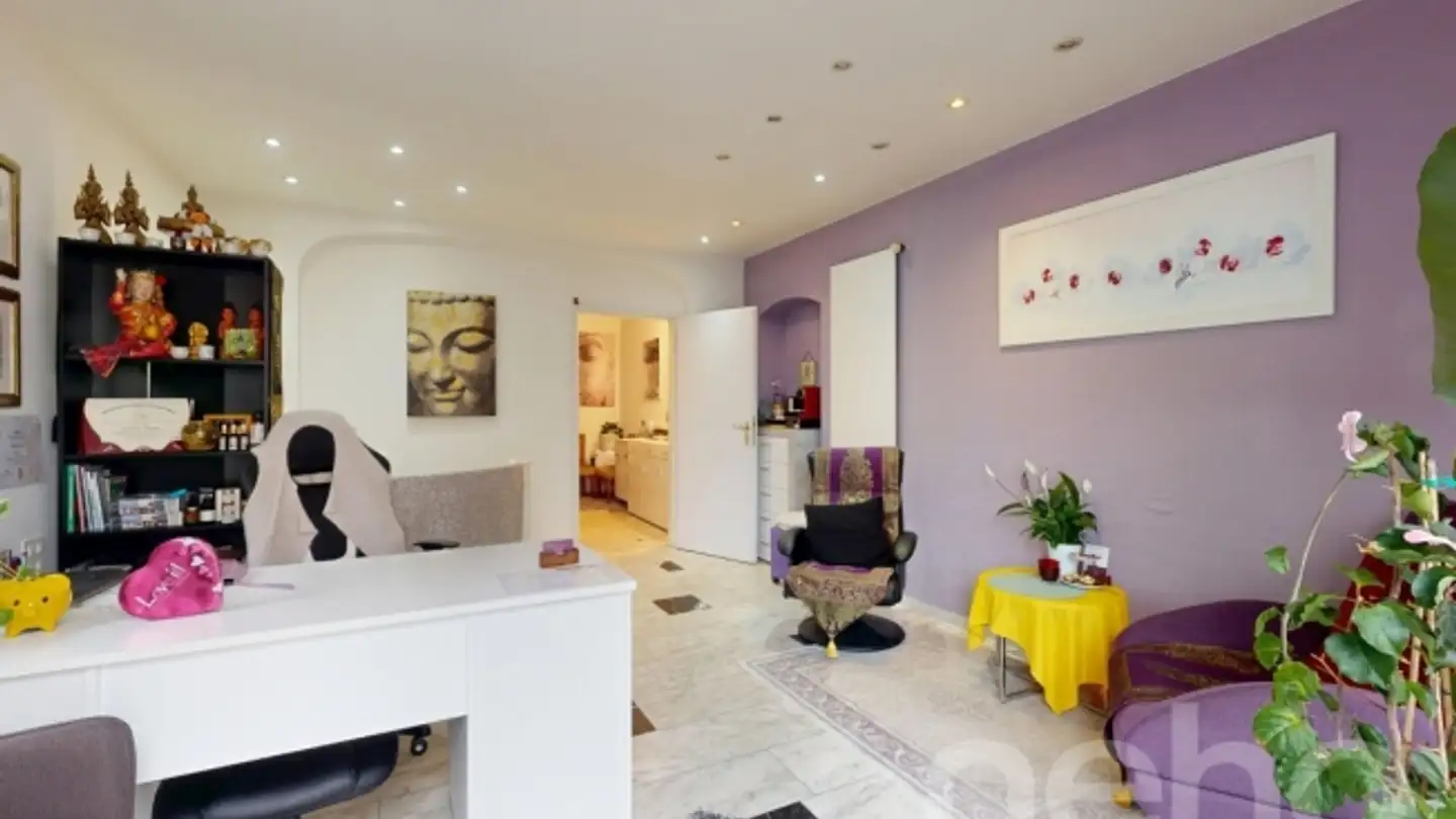 Edificio residenziale in vendita - 8953 Dietikon - Foto 3