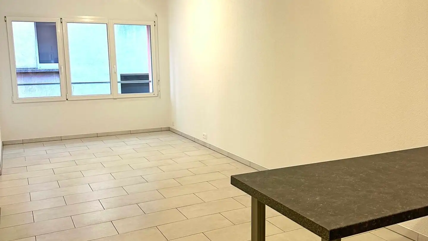 Appartement à louer - Rue Des Granges 2, 1530 Payerne - Photo 2