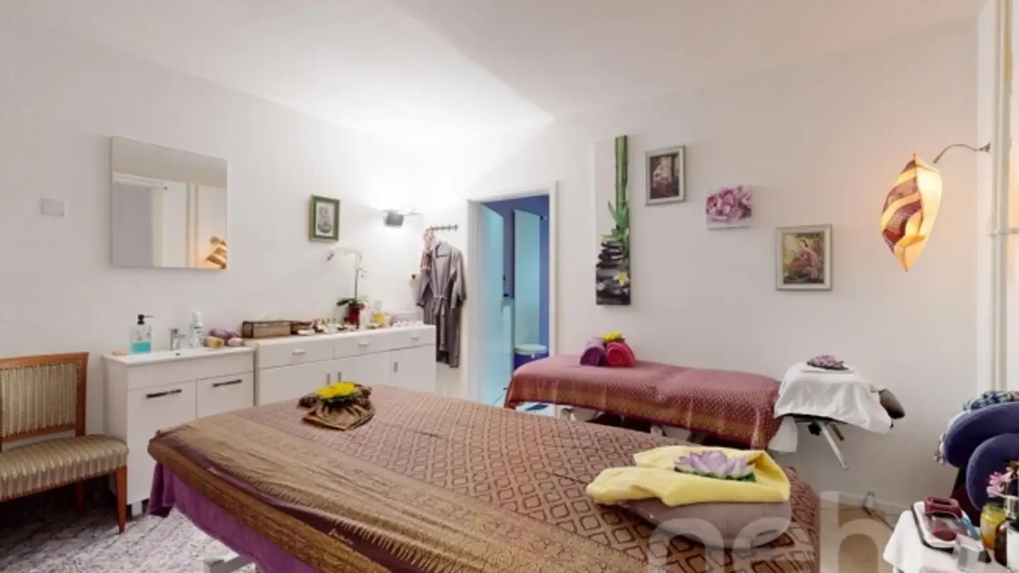 Edificio residenziale in vendita - 8953 Dietikon - Foto 4