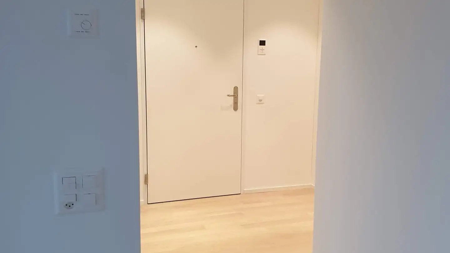 Appartamento in affitto - 8180 Bülach