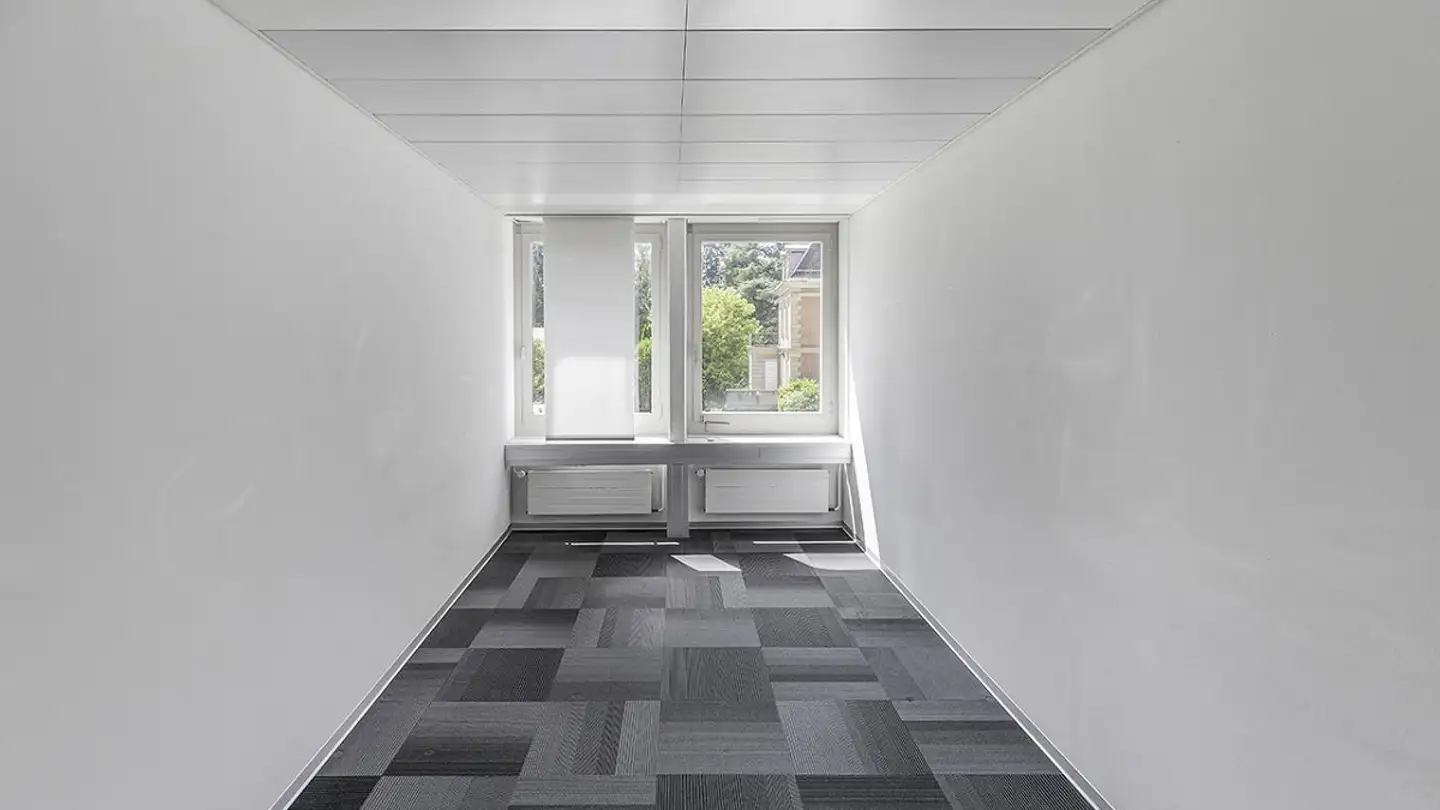 Commerciale in affitto - Zolliker Strasse 183, 8008 Zürich - Foto 4