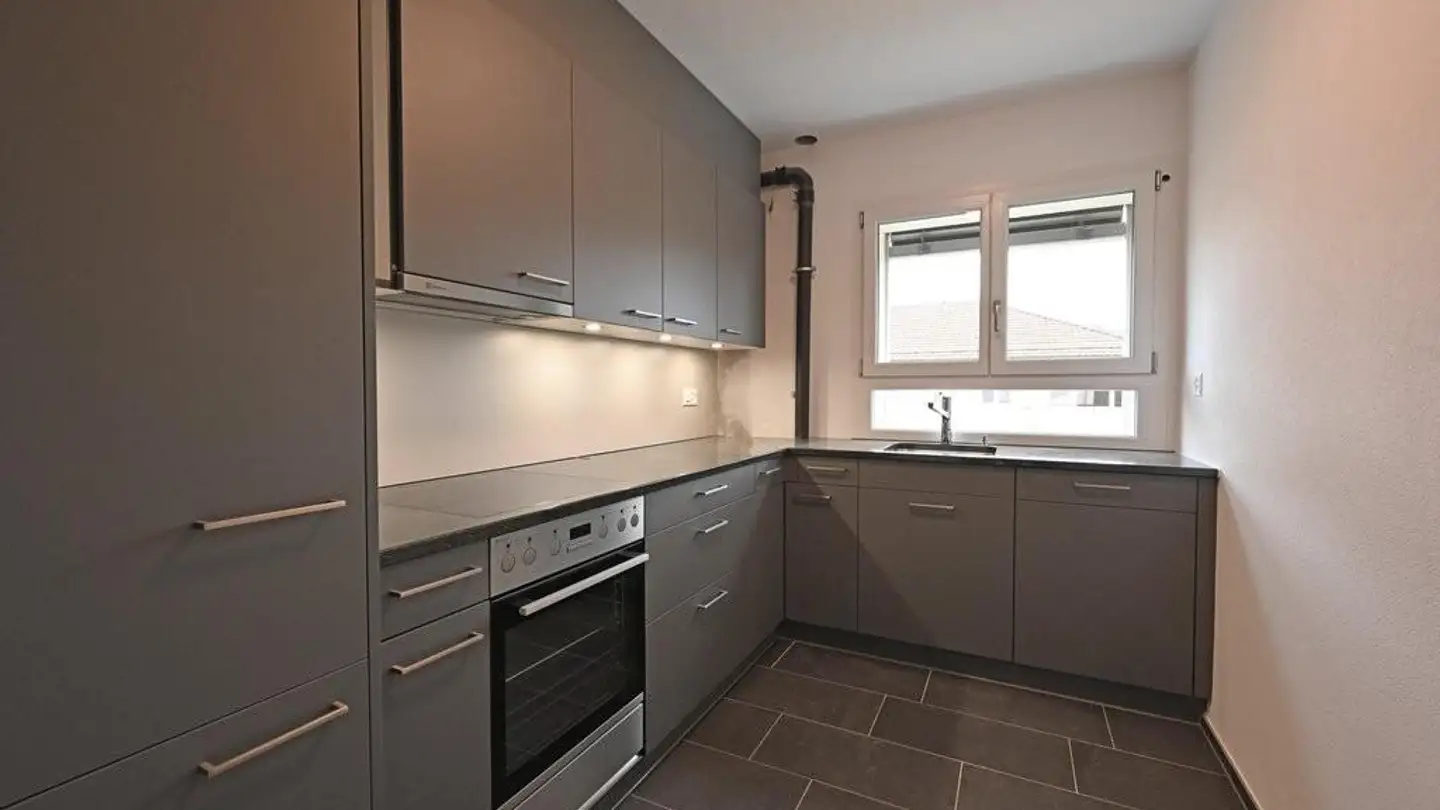 Wohnung mieten - Kilchgrundstrasse 31, 3072 Ostermundigen - Foto 3