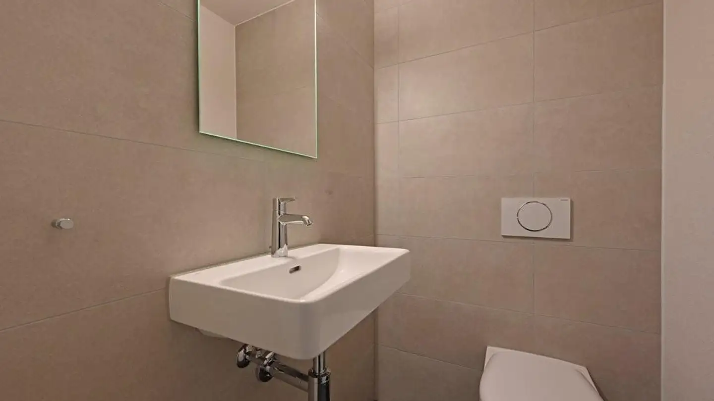 Wohnung mieten - Kilchgrundstrasse 31, 3072 Ostermundigen - Foto 4