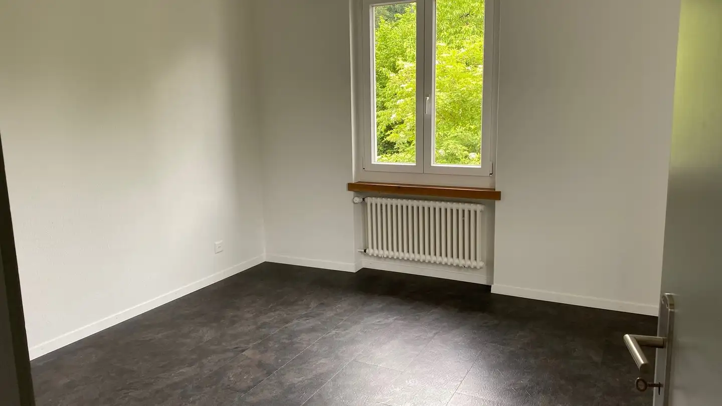 Apartment for rent - Weinsteig 188, 8200 Schaffhausen - Photo 3
