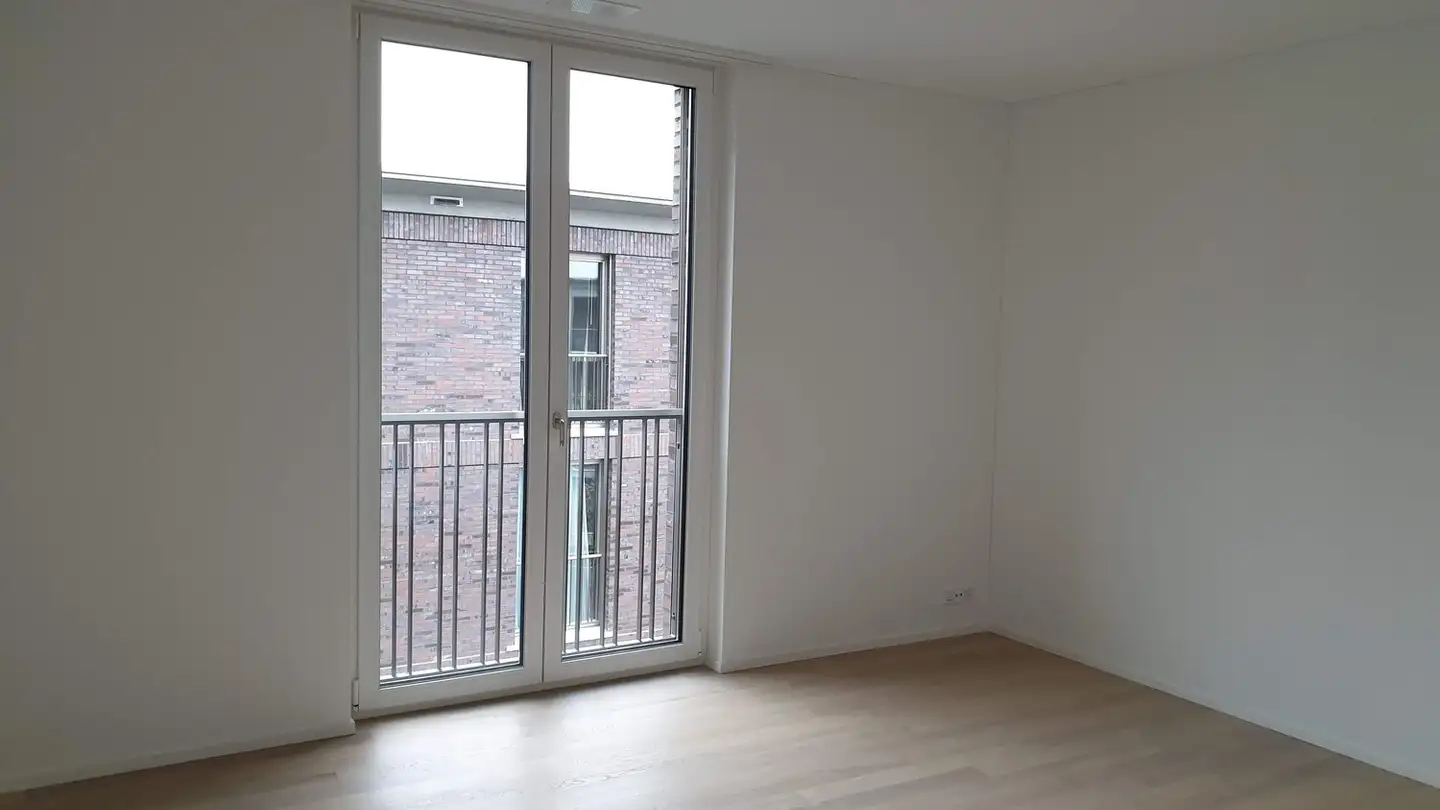 Appartamento in affitto - 8180 Bülach - Photo 4