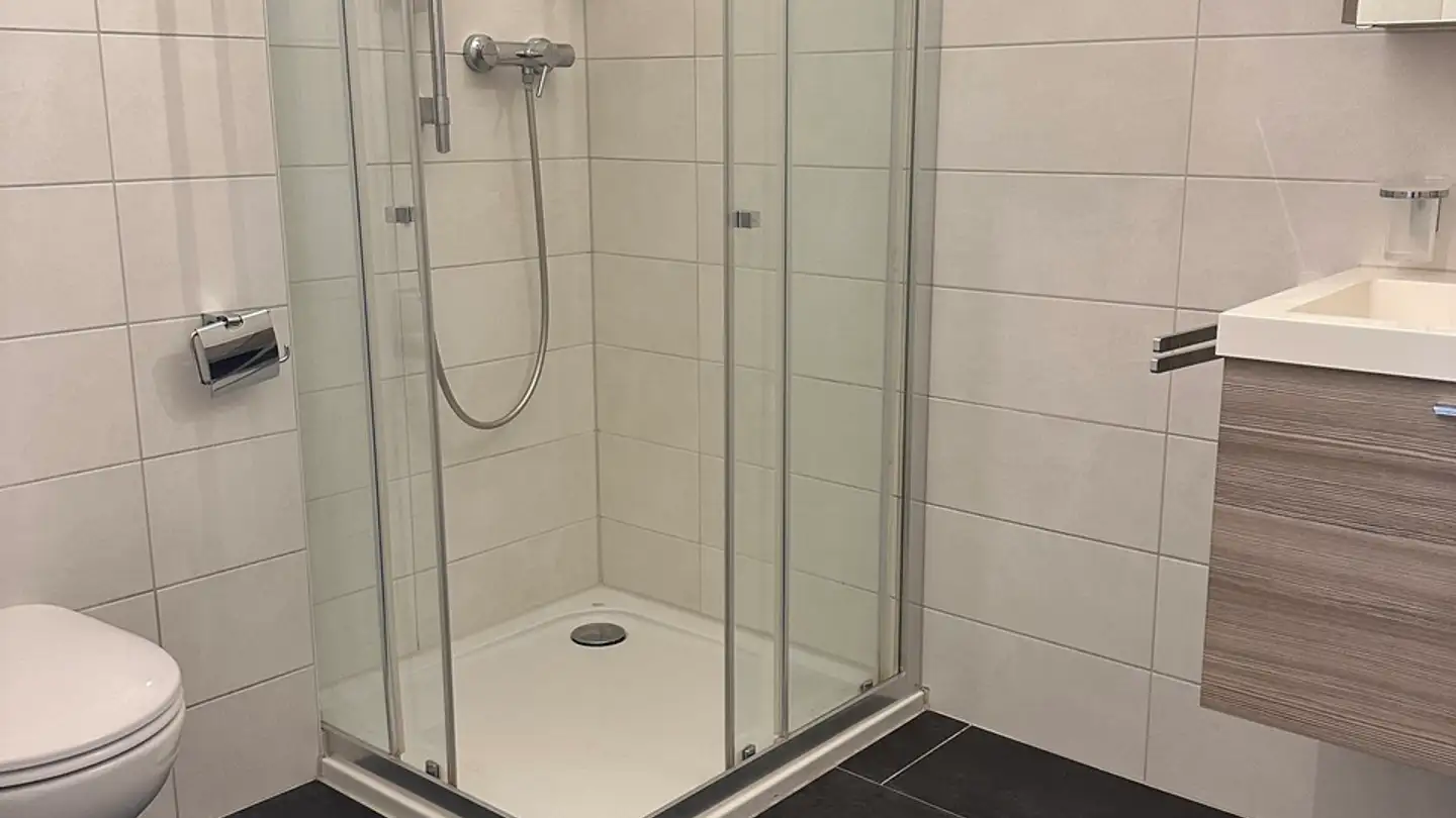 Appartement à louer - Rue Des Granges 2, 1530 Payerne - Photo 4