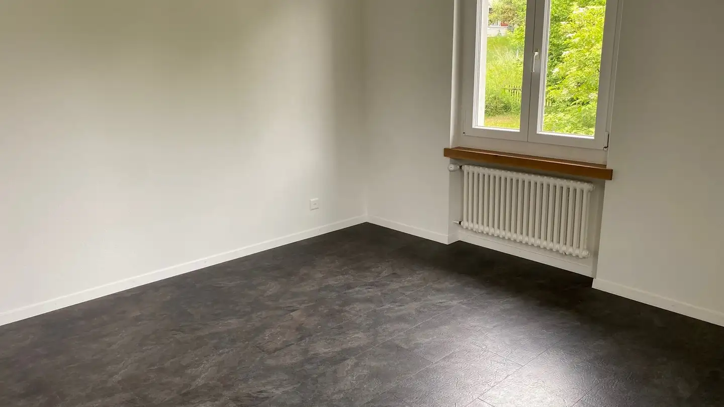 Apartment for rent - Weinsteig 188, 8200 Schaffhausen - Photo 4