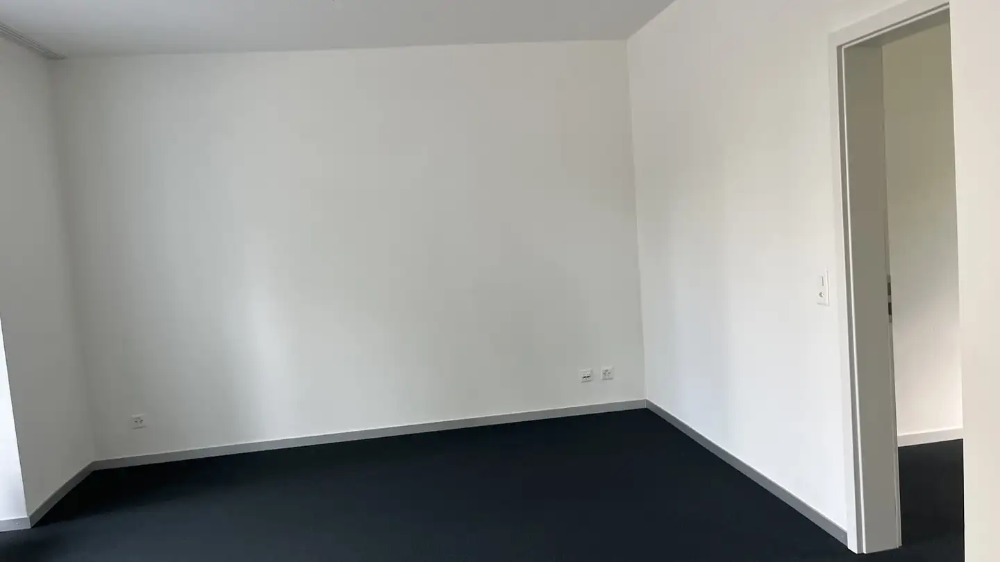 Apartment for rent - Weissensteinstrasse 100, 4515 Oberdorf SO