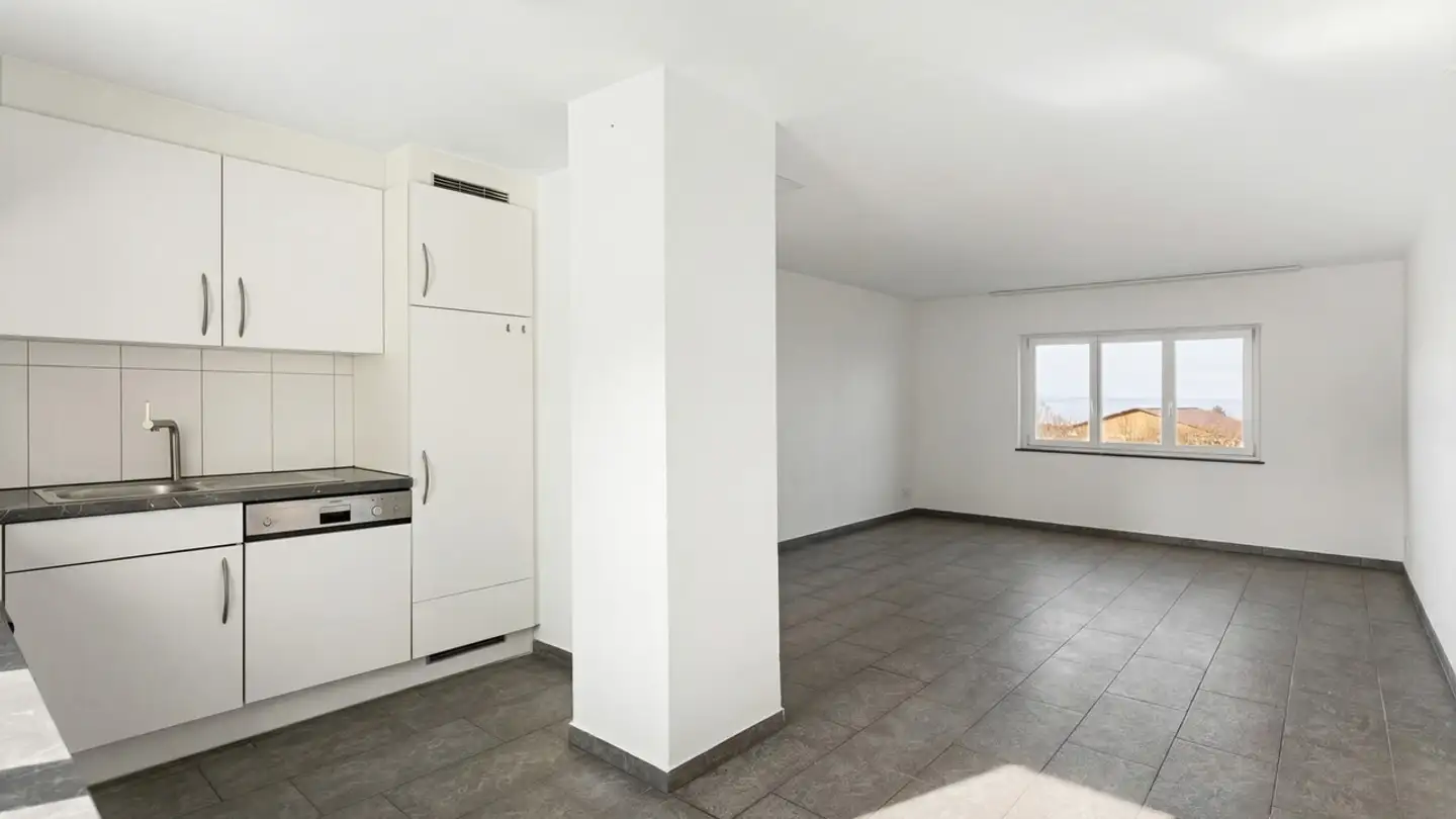 Immeuble mixte à vendre - Kreuzlingerstrasse 81, 8590 Romanshorn - Photo 4