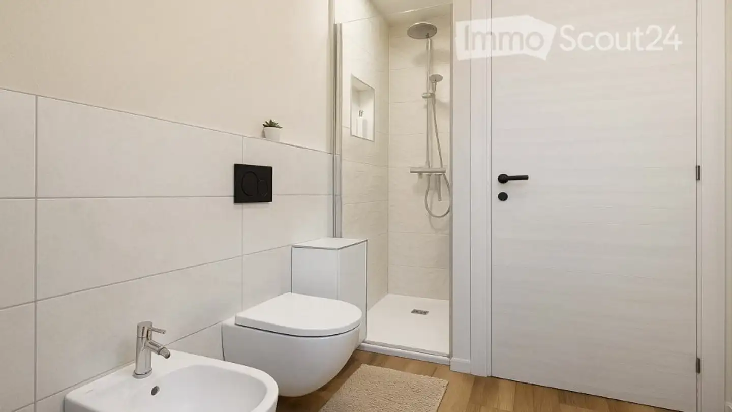 Einfamilienhaus kaufen - Via Gerra, 6760 Faido - Foto 4