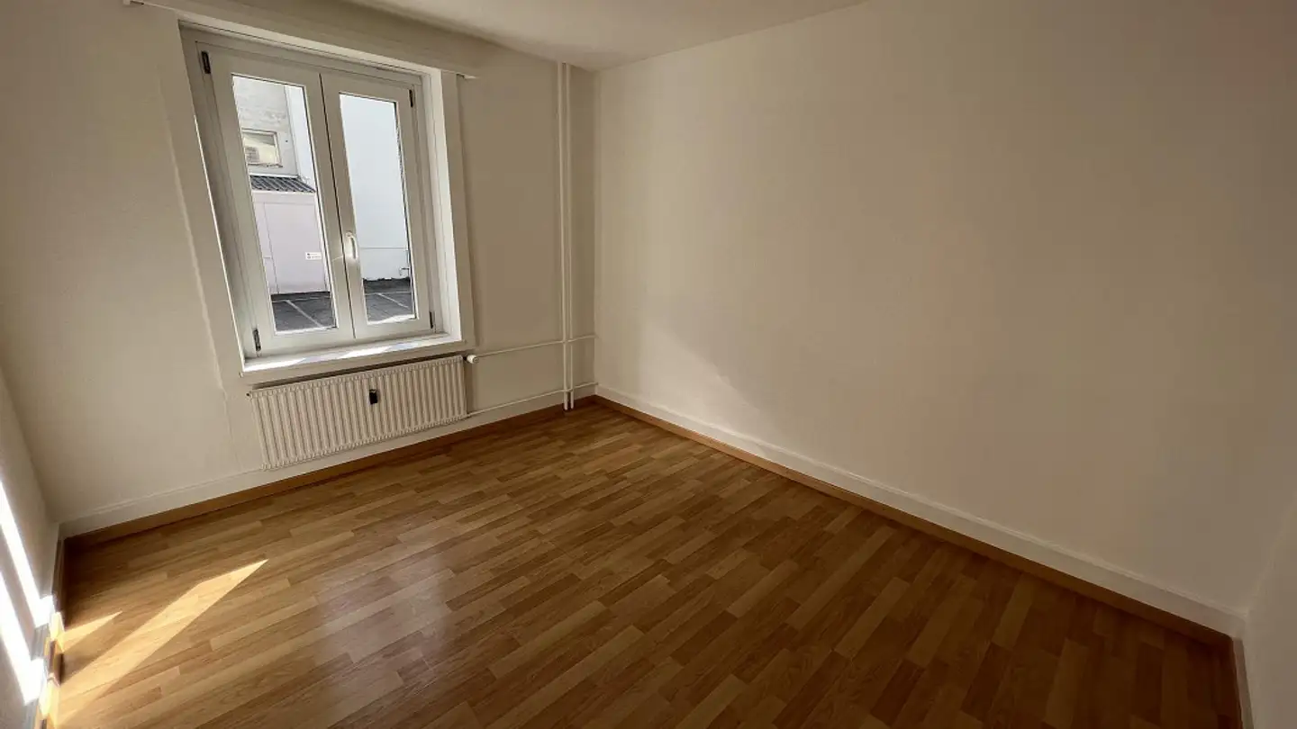 Wohnung mieten - Äussere Schulstrasse 14, 8580 Amriswil - Foto 4