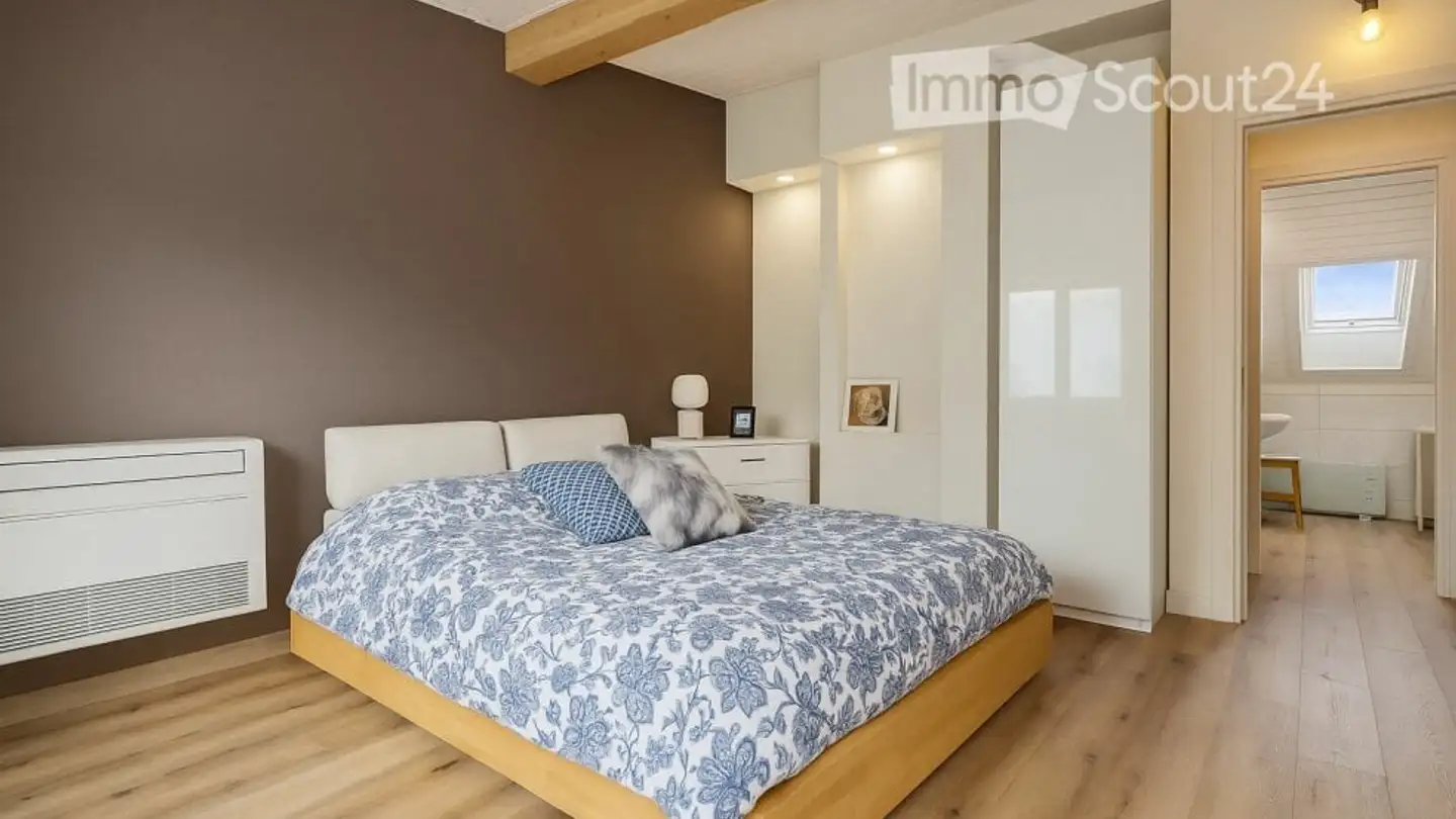 Einfamilienhaus kaufen - Via Gerra, 6760 Faido - Foto 3