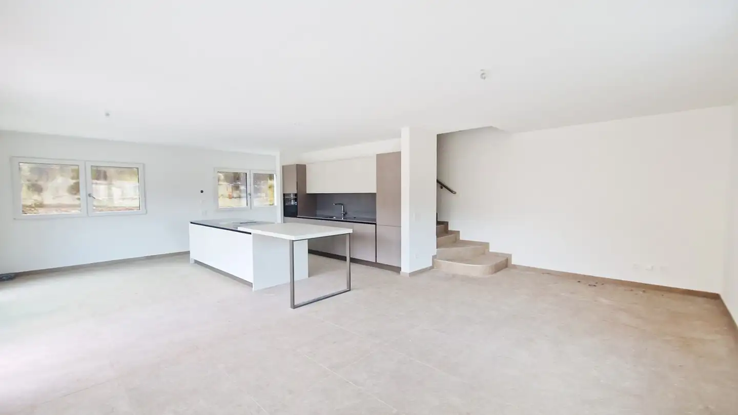 Single house for sale - 6946 Ponte Capriasca - Photo 2