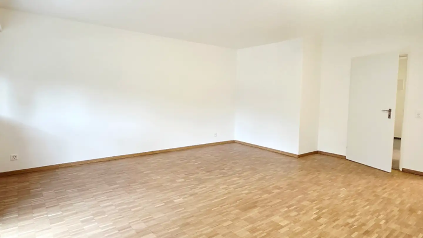 Appartamento in affitto - Kreuzweg 13, 4143 Dornach - Photo 2