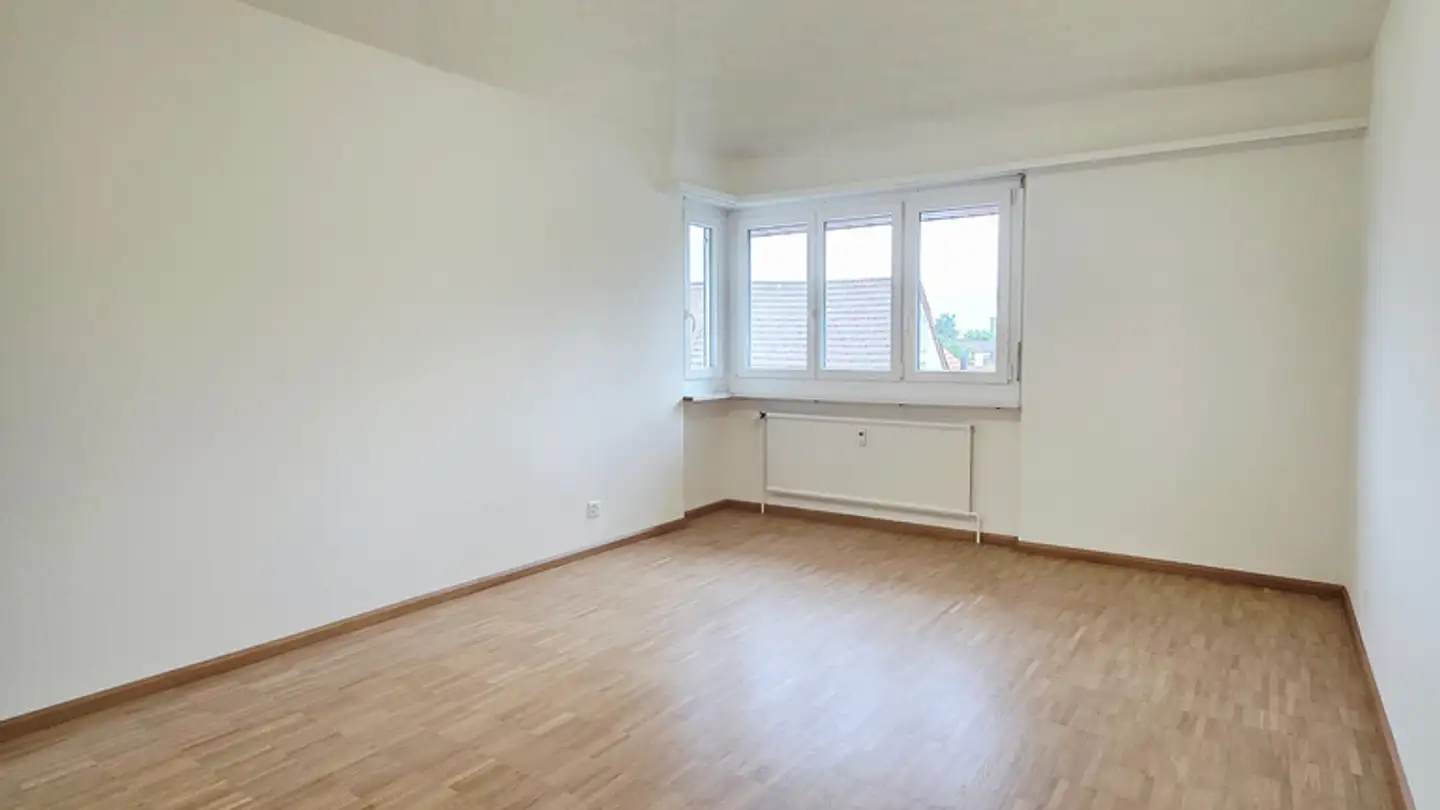 Appartamento in affitto - Kreuzweg 13, 4143 Dornach - Photo 4