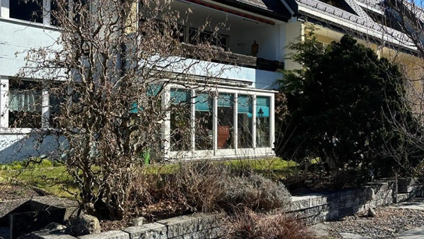 Wohnung kaufen - 3860 Meiringen - Foto 3