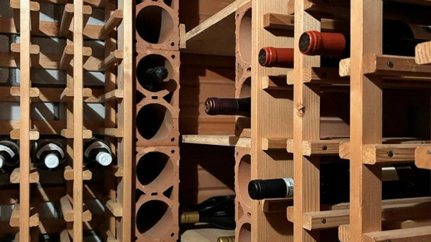 Wohnung kaufen - 3860 Meiringen - Foto 4