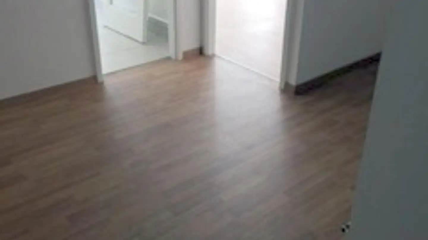 Appartamento in affitto - Rue du Grenier 20, 2300 La Chaux-de-Fonds - Foto 2