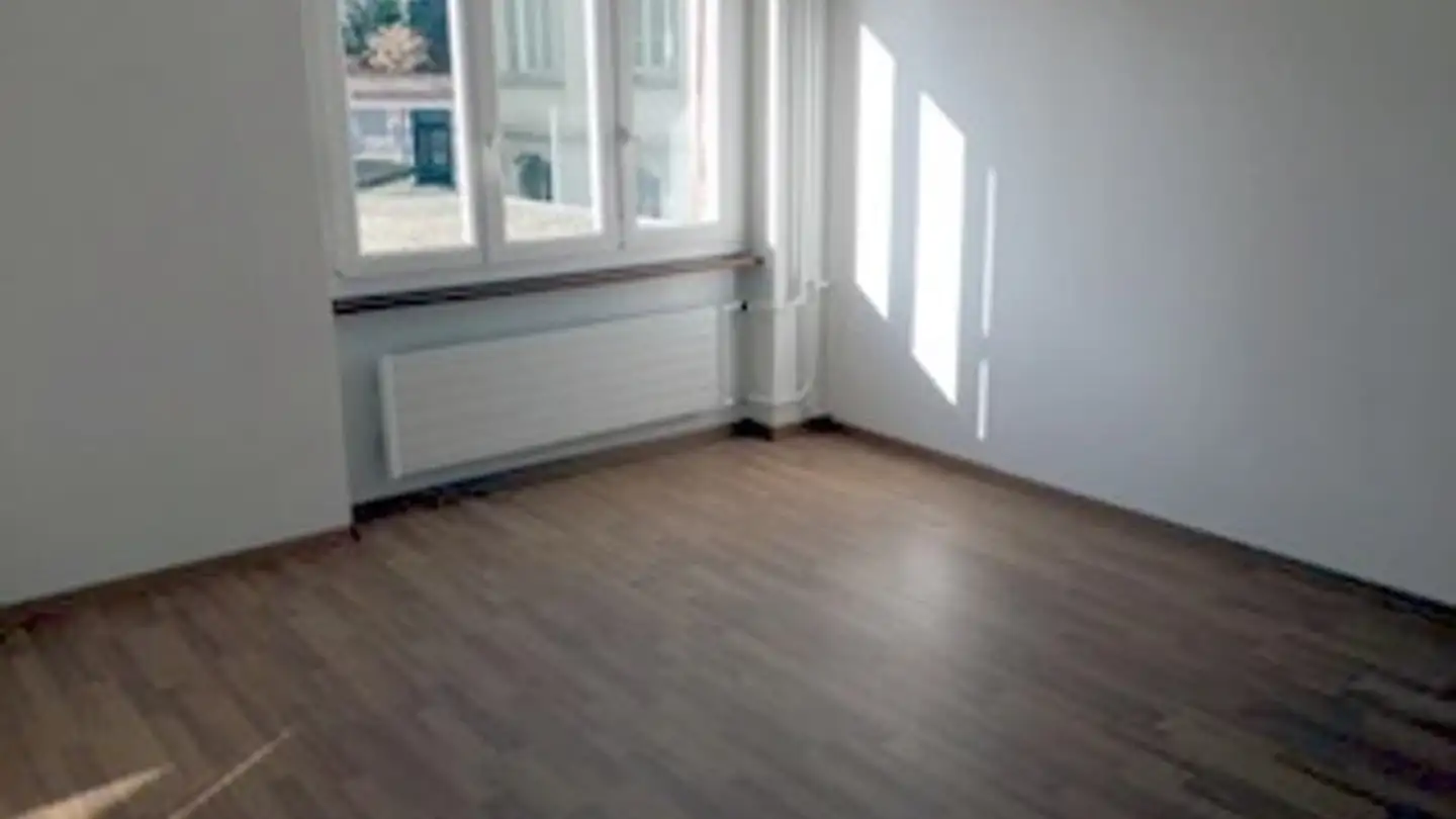 Appartamento in affitto - Rue du Grenier 20, 2300 La Chaux-de-Fonds - Foto 3