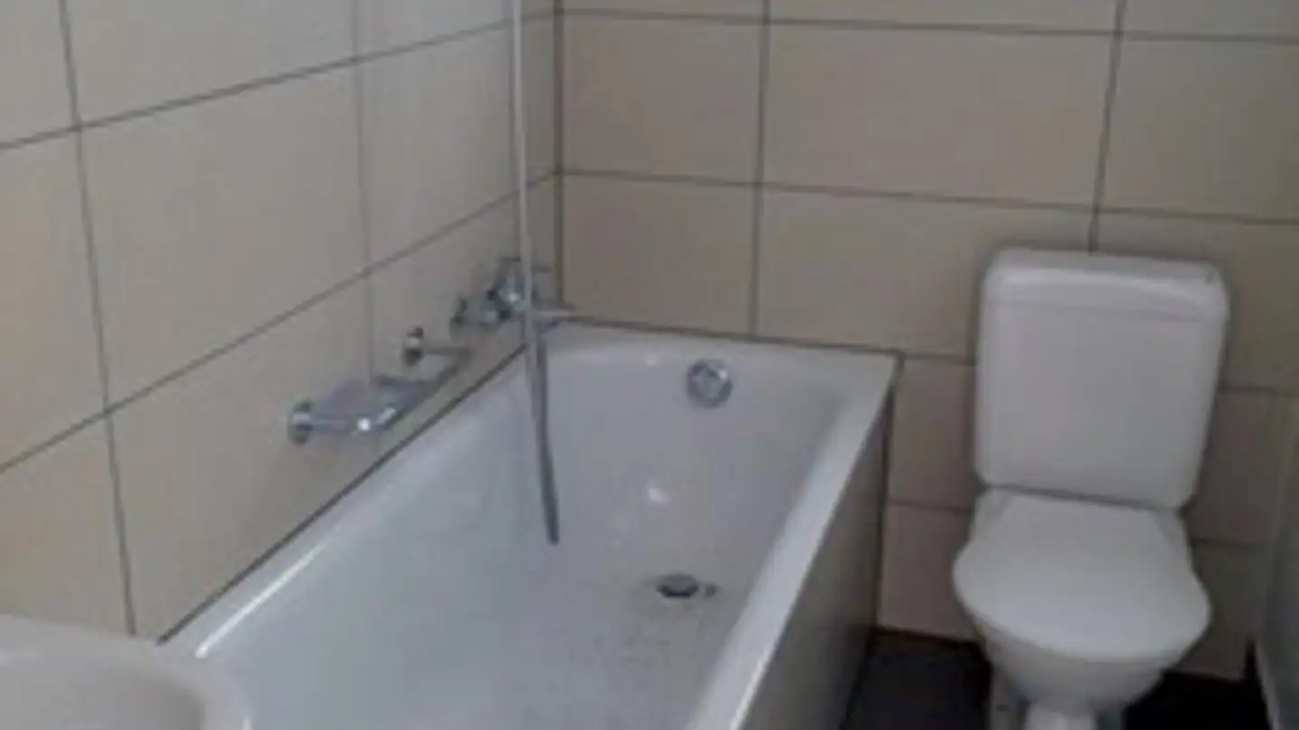 Appartamento in affitto - Rue du Grenier 20, 2300 La Chaux-de-Fonds - Foto 4