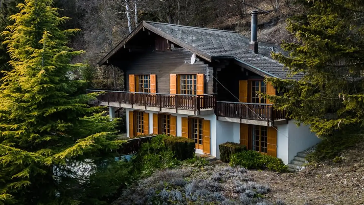 Single house for sale - 1976 Erde - Photo 2