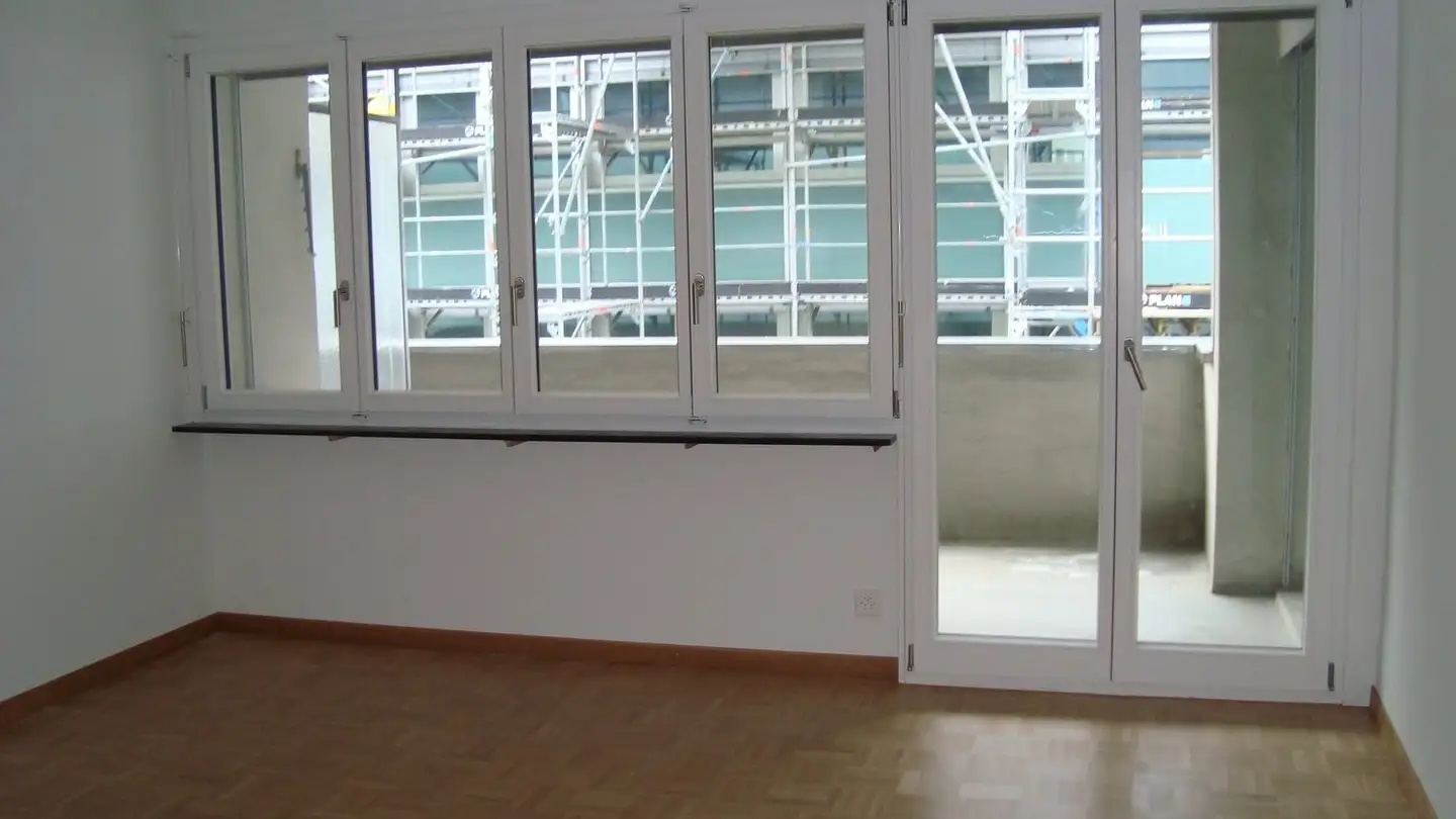 Wohnung mieten - 4500 Solothurn - Foto 2