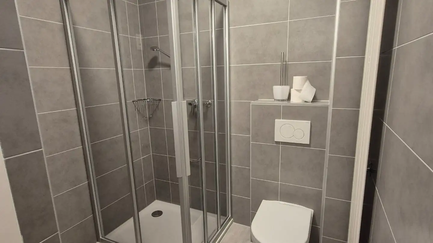 Appartement à louer - Rue Du Rhône 1, 1860 Aigle - Photo 4