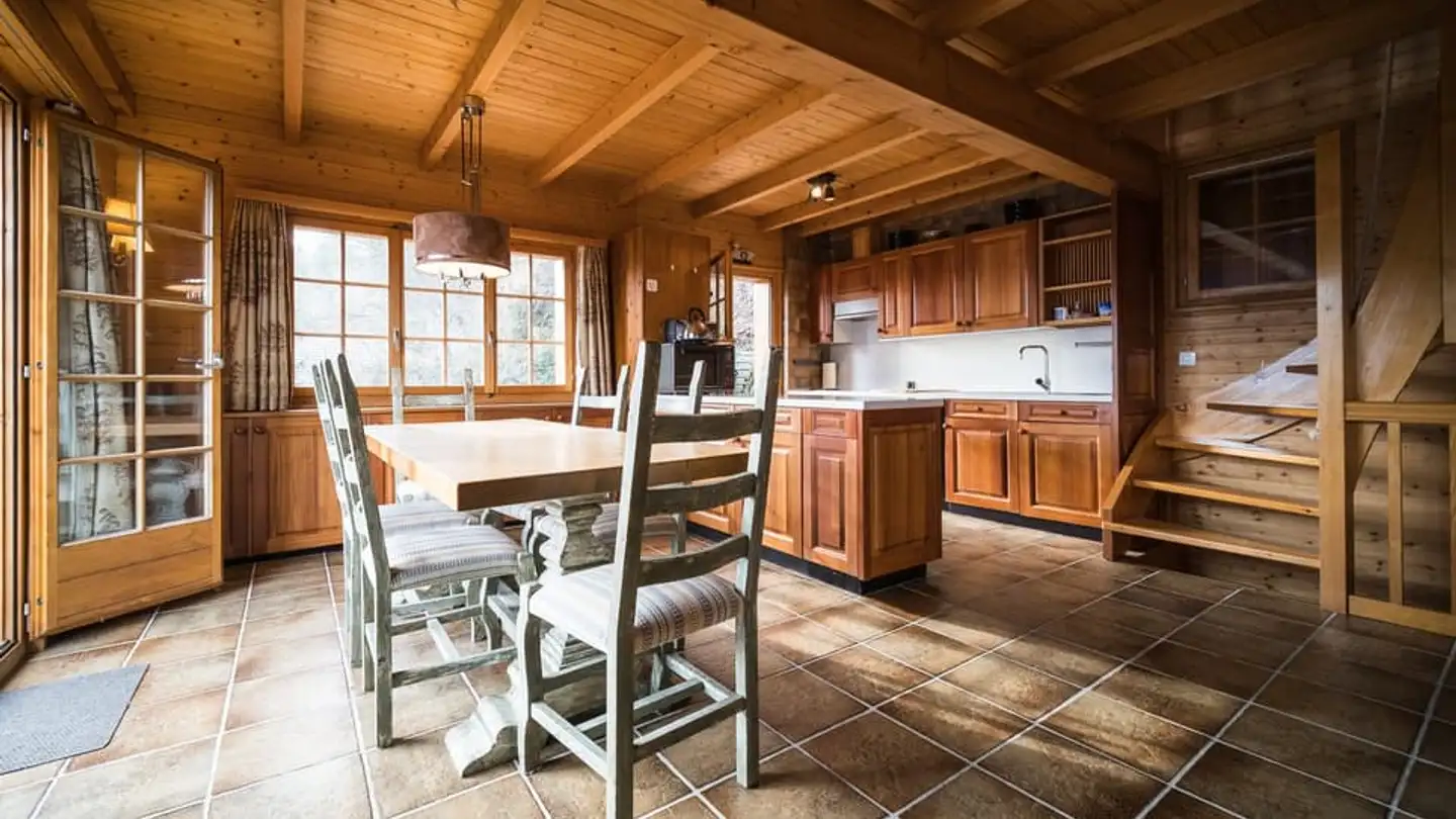 Single house for sale - 1976 Erde - Photo 3