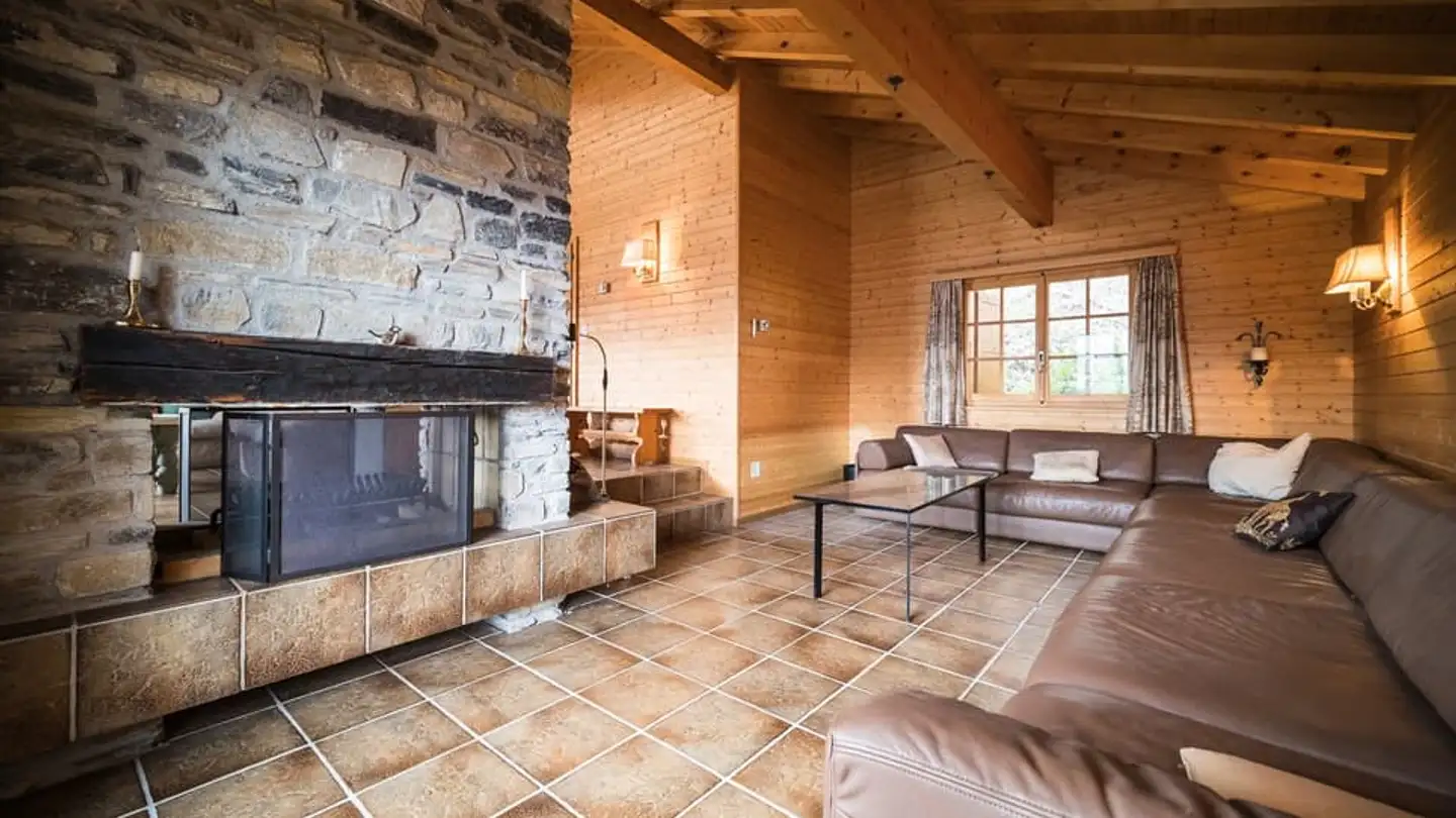 Single house for sale - 1976 Erde - Photo 4