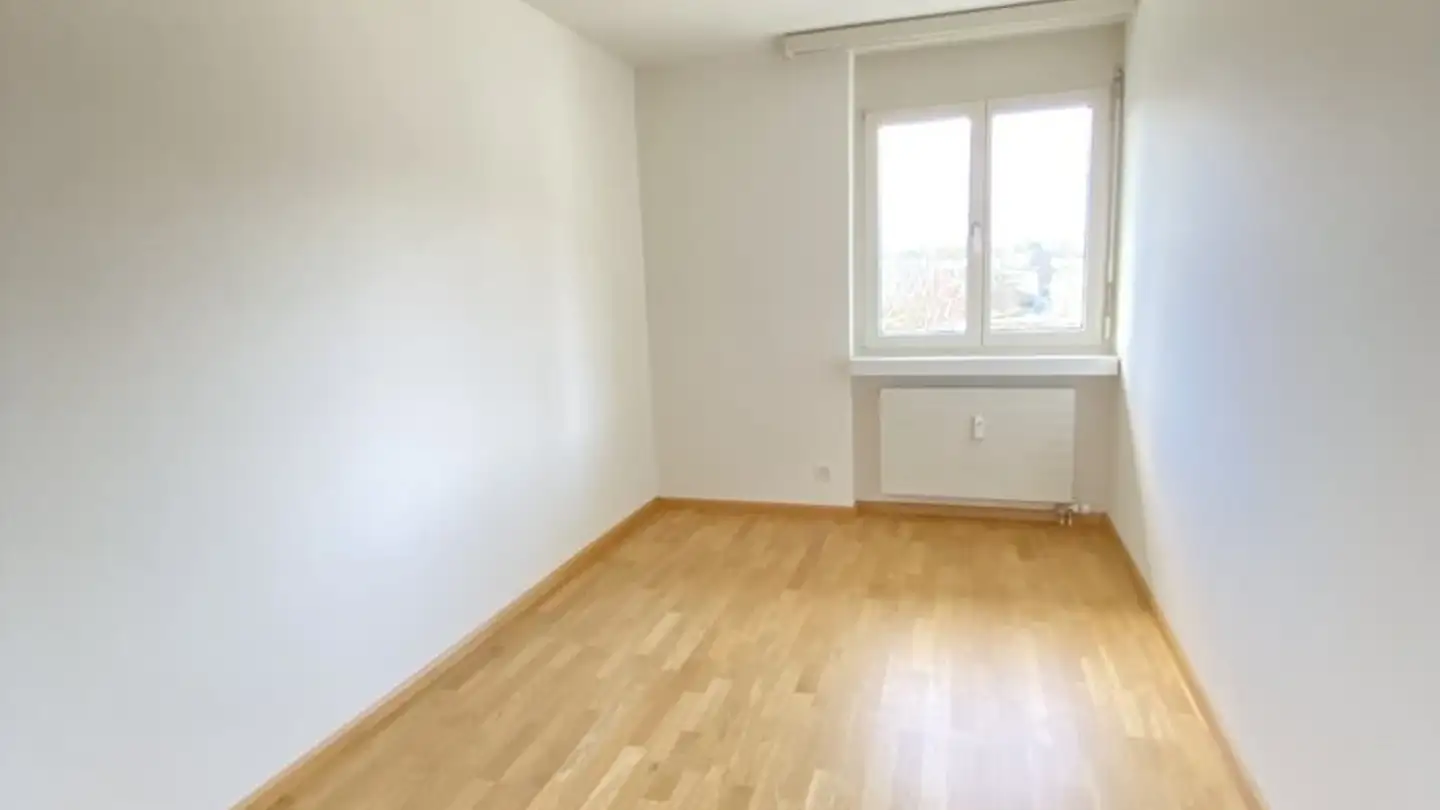 Wohnung mieten - Ergolzstrasse 12, 4415 Lausen - Foto 4