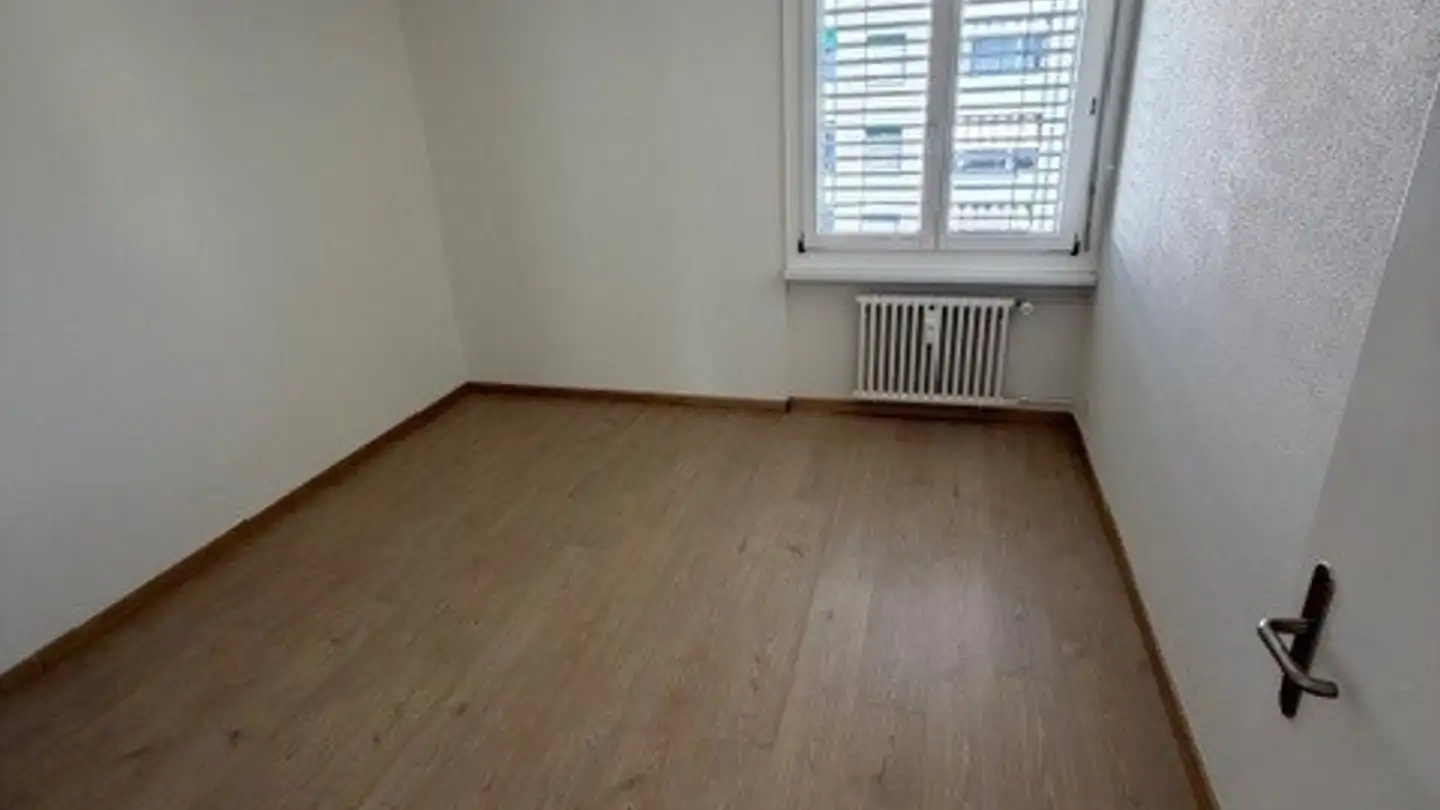 Appartement à louer - Fluhmattstrasse 5a, 6033 Buchrain - Photo 4