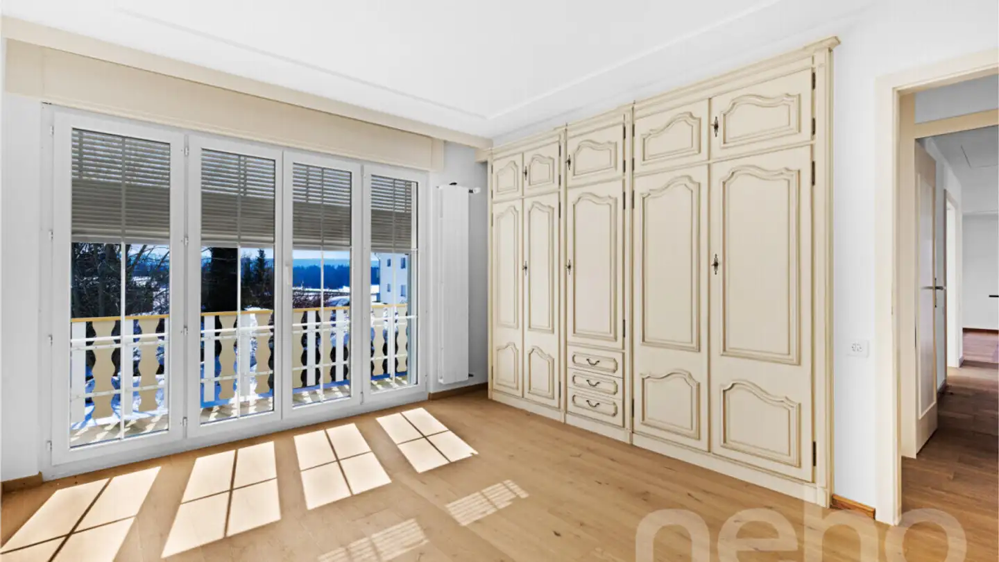 Maison individuelle à vendre - 2336 Les Bois - Photo 3