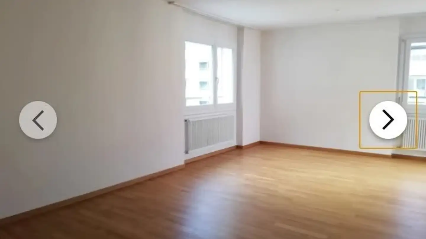 Apartment for rent - 6005 Luzern