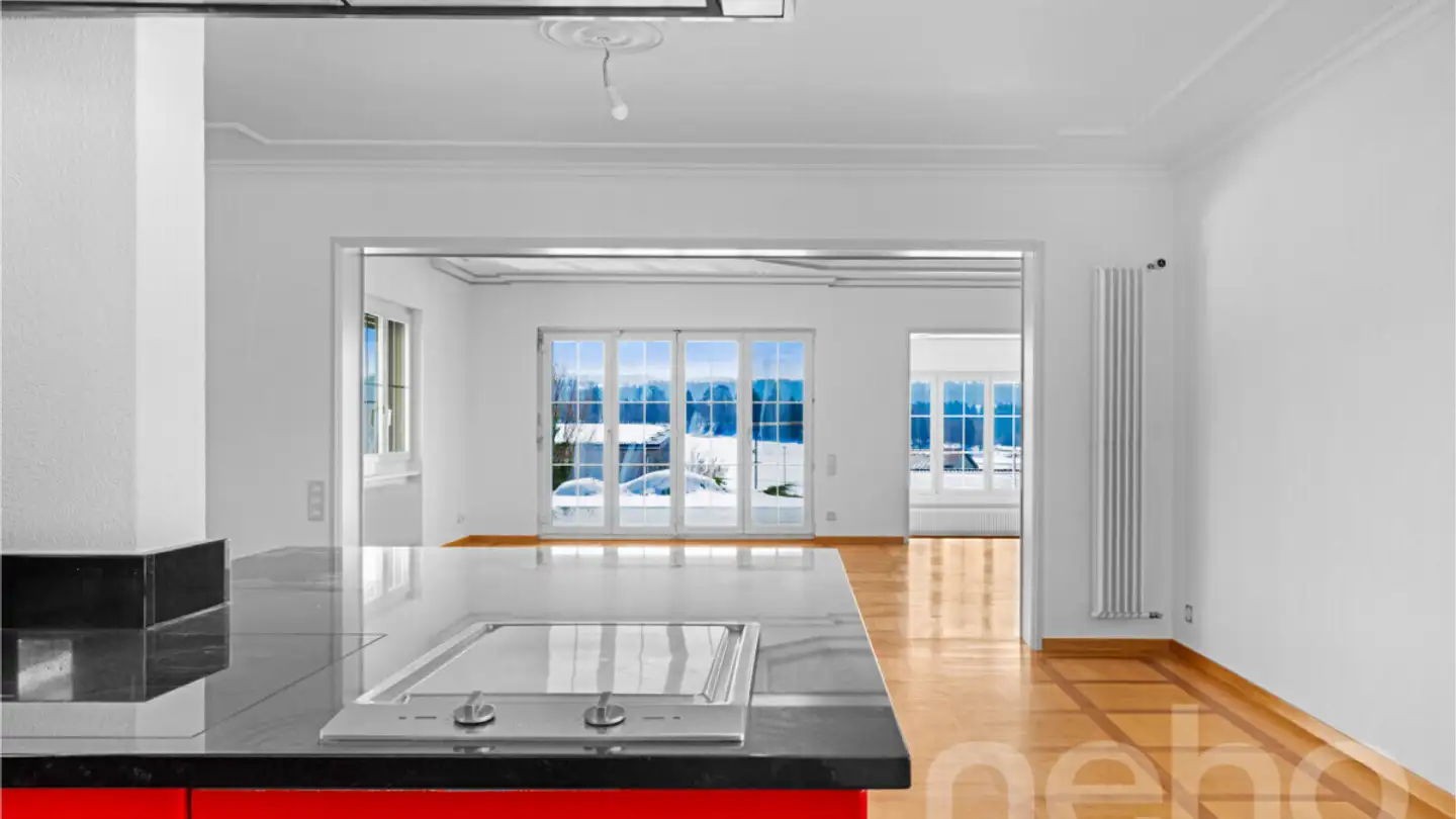 Maison individuelle à vendre - 2336 Les Bois - Photo 4
