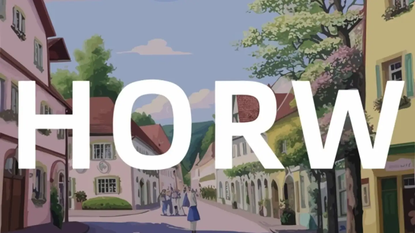 Einfamilienhaus kaufen - 6048 Horw