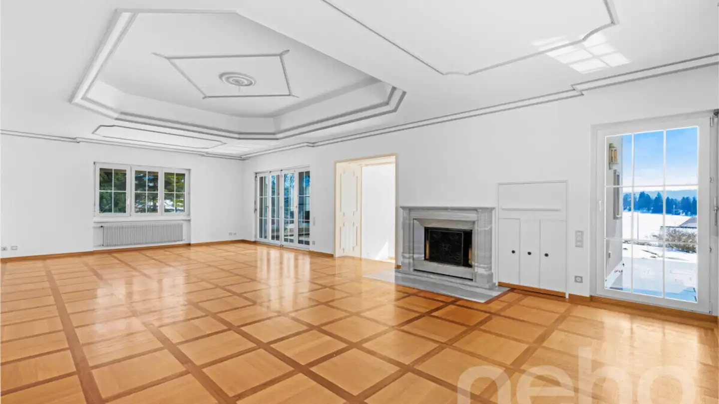 Maison individuelle à vendre - 2336 Les Bois - Photo 2