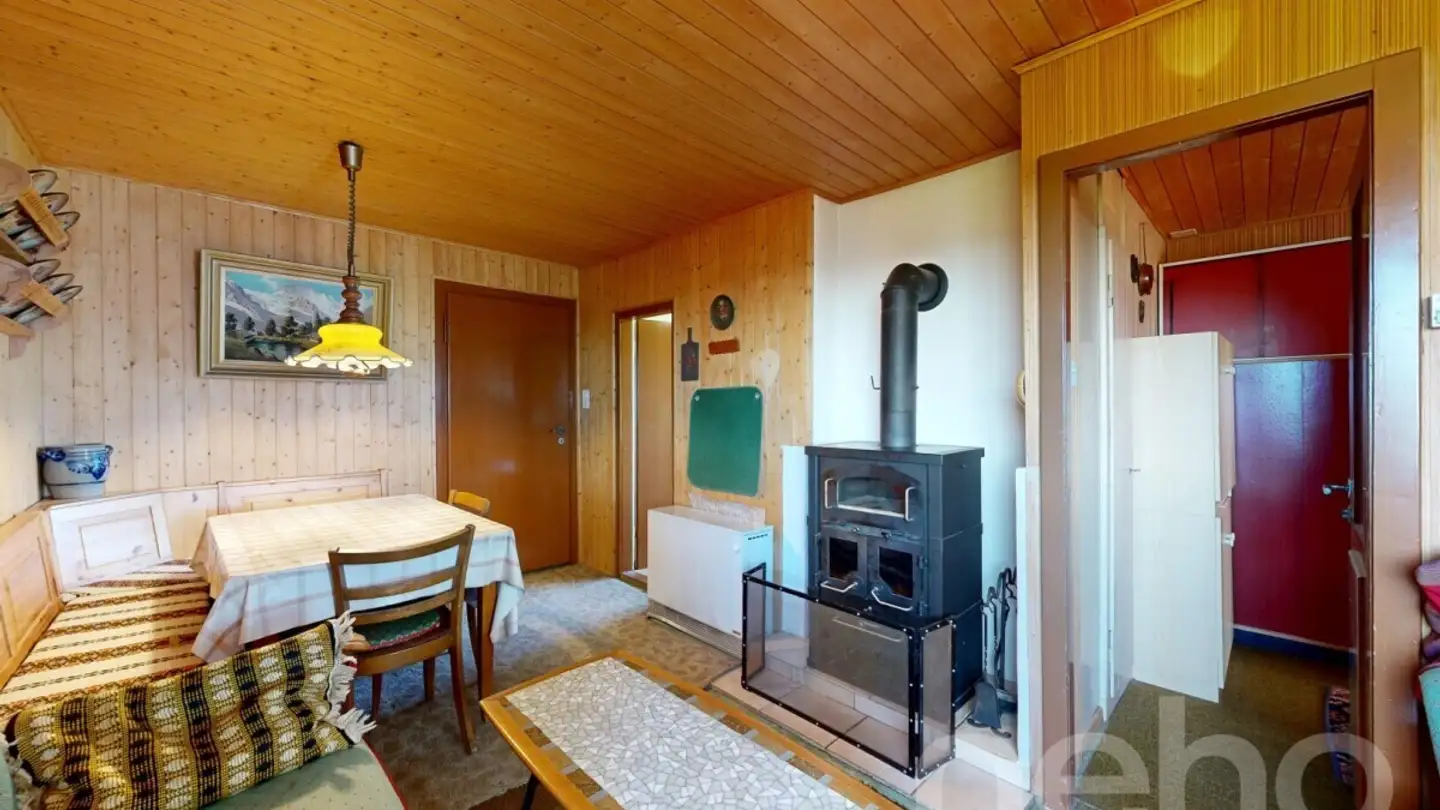 Casa singola in vendita - 8499 Sternenberg - Foto 4