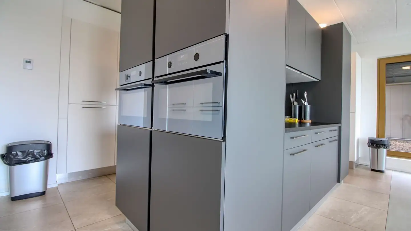 Wohnung mieten - 1022 Chavannes-près-Renens - Foto 4