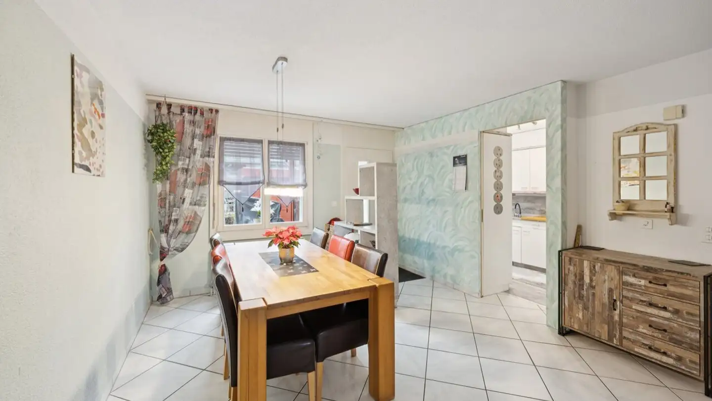 Maison en terrasse à vendre - 3250 Lyss - Photo 3