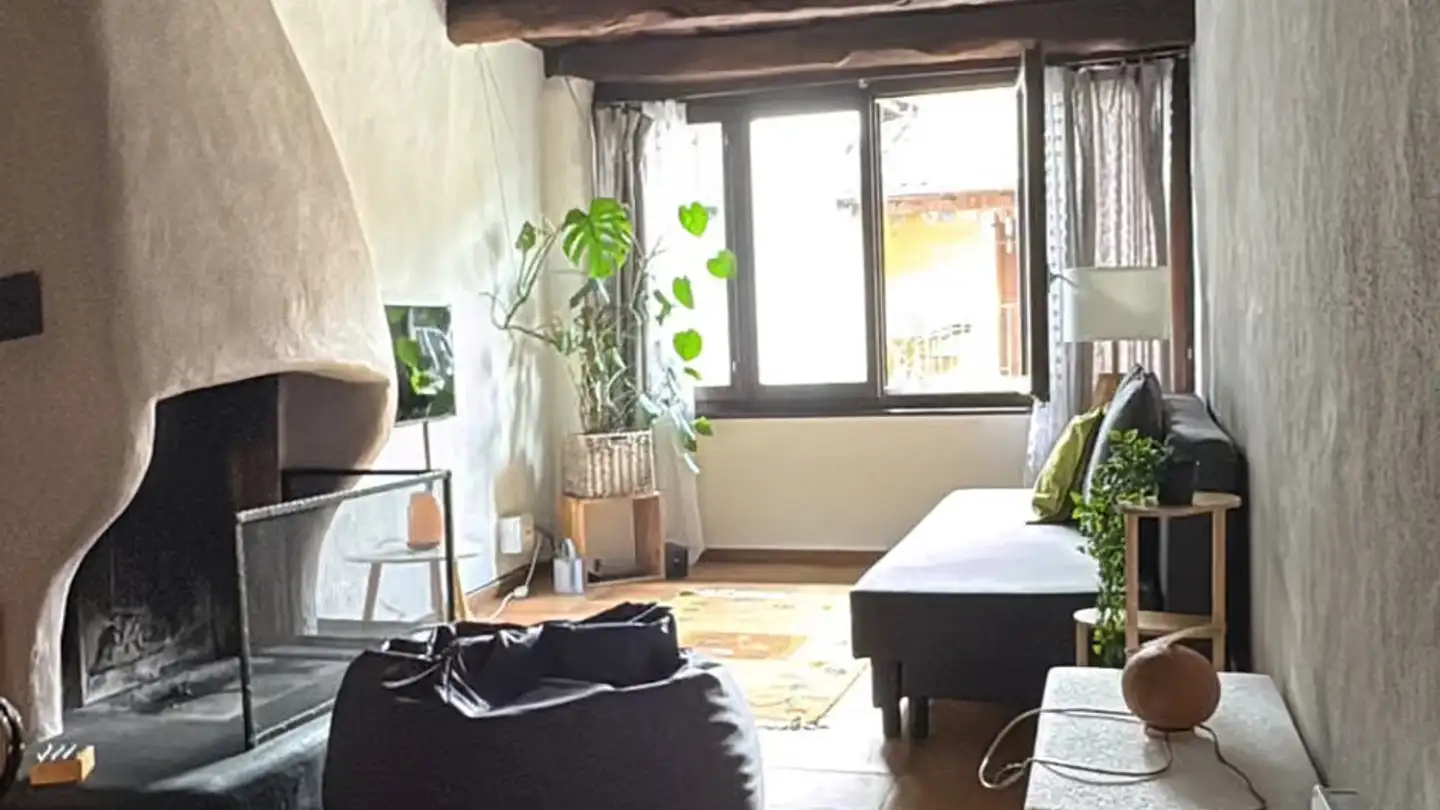 Appartamento in affitto - 6616 Losone - Foto 4