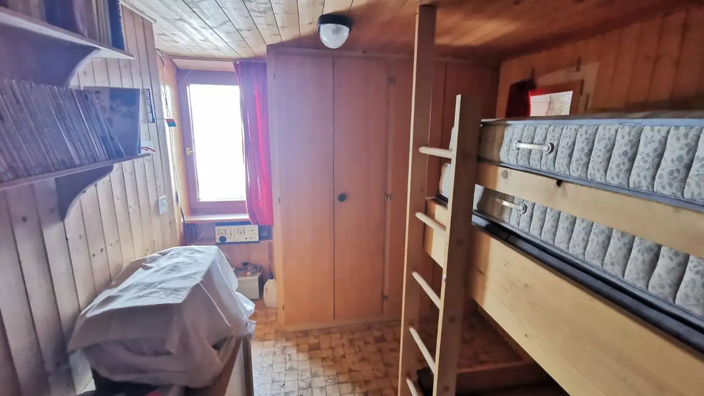 Maison individuelle à vendre - 6918 Figino - Photo 2