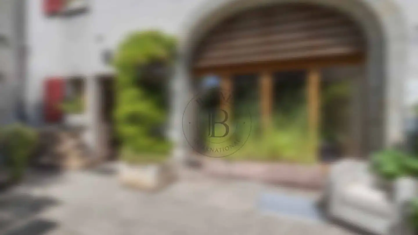 Einfamilienhaus kaufen - 1286 Soral